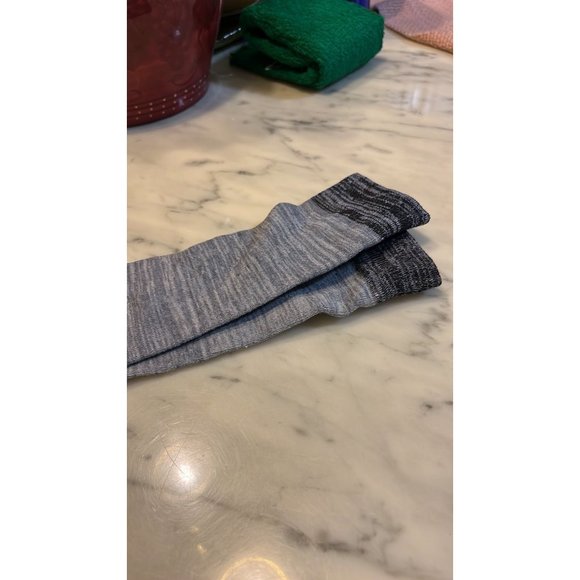 Socks - Picture 5 of 12